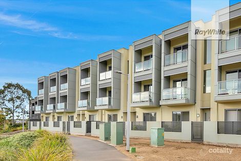 5/22 Euston Walk, Mawson Lakes, SA 5095