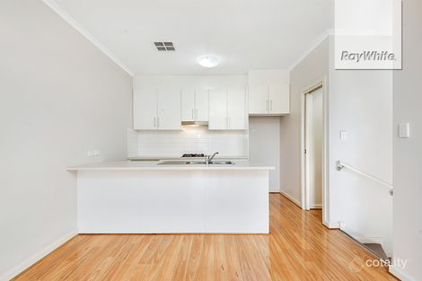 Property photo of 5/22 Euston Walk Mawson Lakes SA 5095