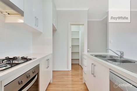Property photo of 5/22 Euston Walk Mawson Lakes SA 5095