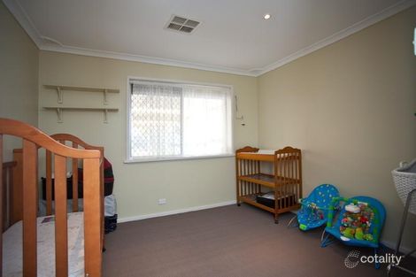 Property photo of 8 Binstead Court Koondoola WA 6064