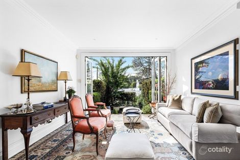 60 Hargrave St, Paddington, NSW 2021