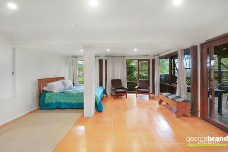 135 Hillside Rd, Avoca Beach, NSW 2251