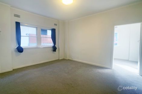 Property photo of 4/25 Macpherson Street Waverley NSW 2024