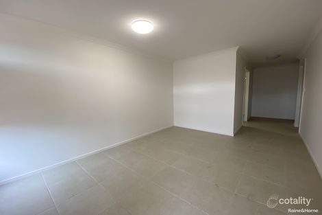 Property photo of 28 Lewis Drive Blakeview SA 5114