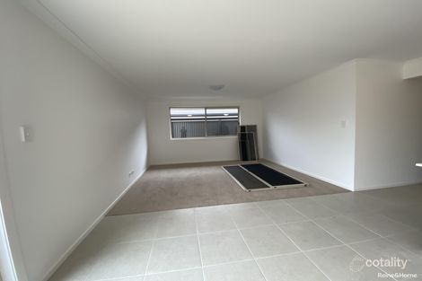Property photo of 28 Lewis Drive Blakeview SA 5114