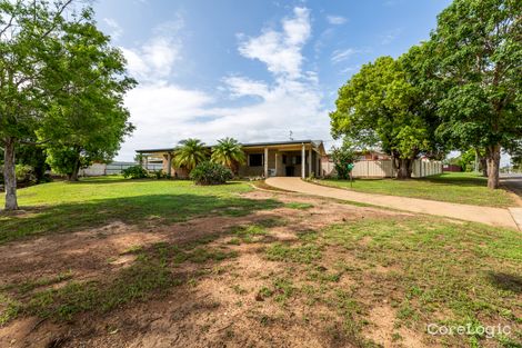 Property photo of 38 Pickett Street Svensson Heights QLD 4670