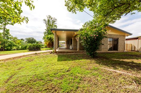 Property photo of 38 Pickett Street Svensson Heights QLD 4670