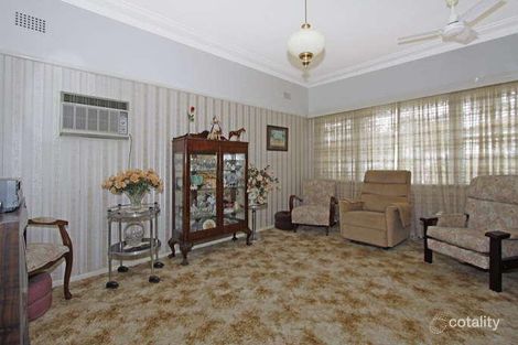 Property photo of 59 Warraba Street Como NSW 2226