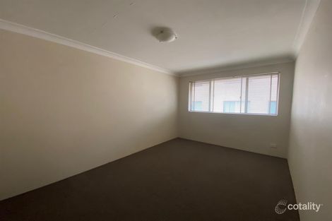8/20 Bridge St, Cabramatta, NSW 2166