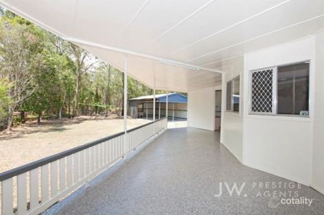 159 Thorneside Rd, Thorneside, QLD 4158