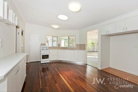 Property photo of 159 Thorneside Road Thorneside QLD 4158