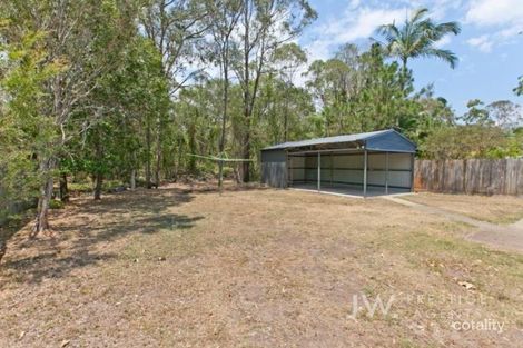 Property photo of 159 Thorneside Road Thorneside QLD 4158