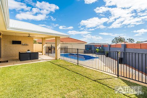 Property photo of 18 Tipperary Bend Canning Vale WA 6155