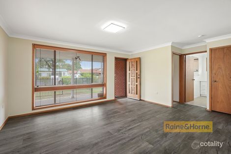 Property photo of 157 Bourke Road Umina Beach NSW 2257
