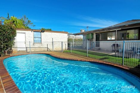 Property photo of 34 Chalmers Street Port Macquarie NSW 2444