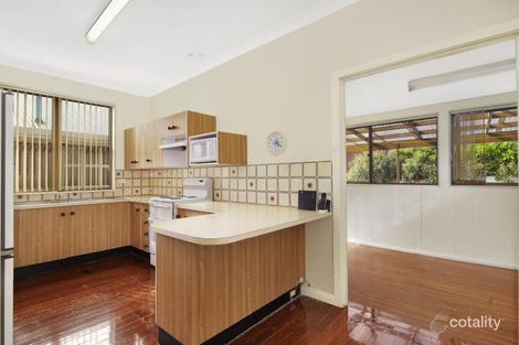 Property photo of 34 Chalmers Street Port Macquarie NSW 2444