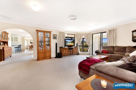 Property photo of 24 Hope Street Yass NSW 2582