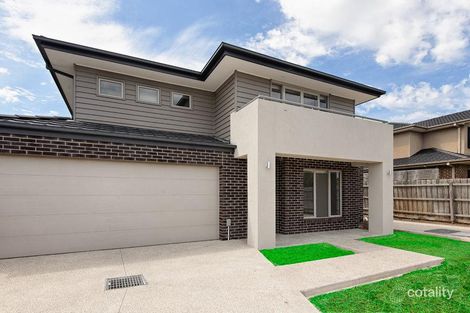 8 Krone St, Mordialloc, VIC 3195