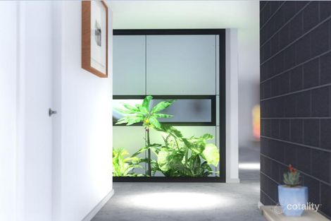 1 Rosser Bvd, Torquay, VIC 3228