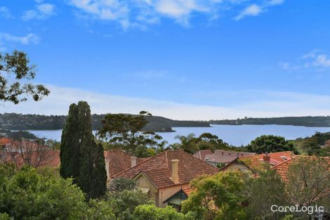 Property photo of 6/8 Muston Street Mosman NSW 2088