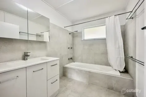 Property photo of 41 Clifton Street Booval QLD 4304