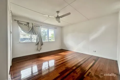 Property photo of 41 Clifton Street Booval QLD 4304