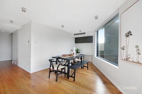Property photo of 12/40 Harold Street Hawthorn East VIC 3123