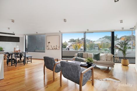 Property photo of 12/40 Harold Street Hawthorn East VIC 3123