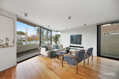 Property photo of 12/40 Harold Street Hawthorn East VIC 3123