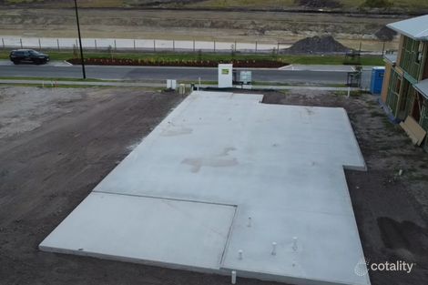 Property photo of 146 Park Avenue Nirimba QLD 4551