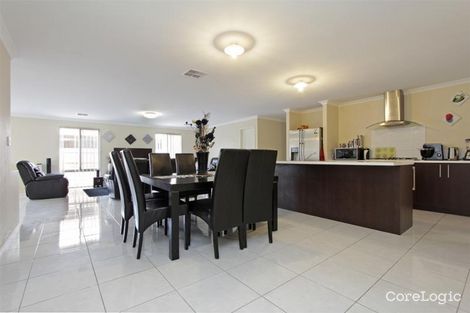 Property photo of 43 Geographe Loop Ellenbrook WA 6069