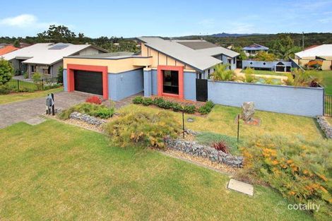 42 Oakwood Rd, Warner, QLD 4500