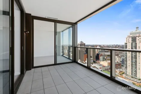 2301/81 Harbour St, Haymarket, NSW 2000