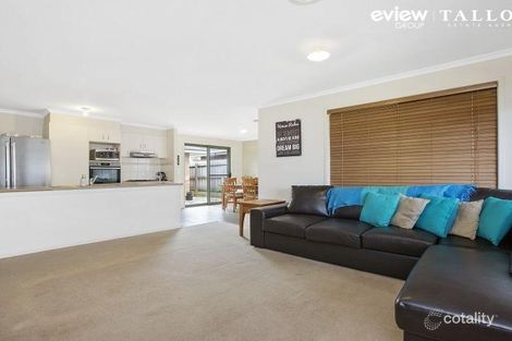 Property photo of 9 Matthew Circuit Hastings VIC 3915