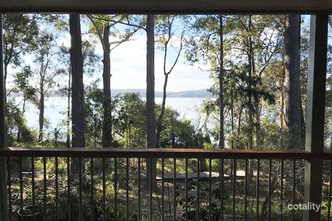 Property photo of 43/349 Ocean Drive West Haven NSW 2443