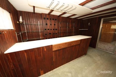 Property photo of 57 Wavell Street Horsham VIC 3400