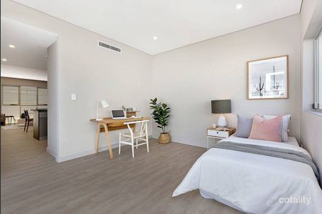 Property photo of 16B Houston Street Gymea NSW 2227