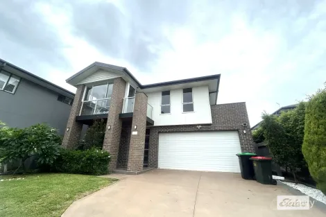 26 Shuttle Pde, Schofields, NSW 2762