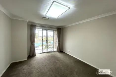 Property photo of 26 Shuttle Parade Schofields NSW 2762