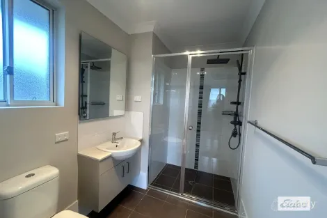 Property photo of 26 Shuttle Parade Schofields NSW 2762