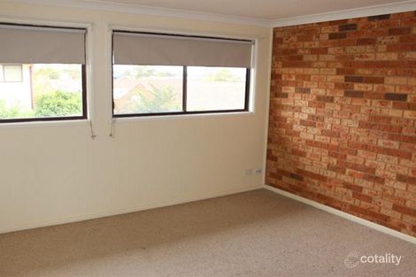 Property photo of 6/7 Forrest Crescent Dubbo NSW 2830