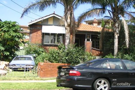 12 Towers St, Arncliffe, NSW 2205