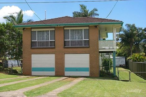 17 Wilfred St, Lota, QLD 4179