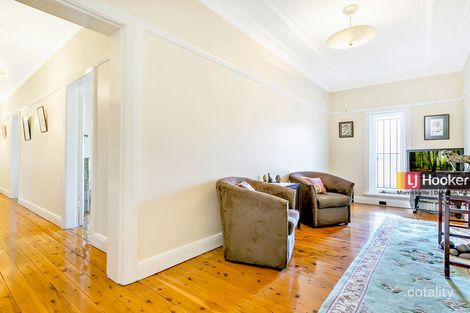 2 Yule St, Dulwich Hill, NSW 2203