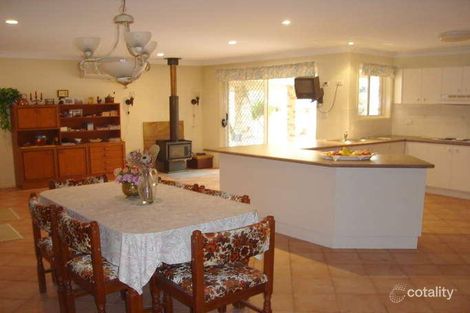 Property photo of 12 Wagtail Place Warner QLD 4500