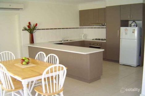 Property photo of 5 Berrigan Street Tocumwal NSW 2714