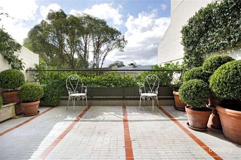 Property photo of 19/93 Ocean Street Woollahra NSW 2025