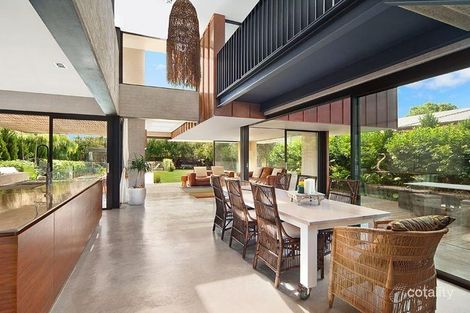 Property photo of 16 Tasman Road Avalon Beach NSW 2107