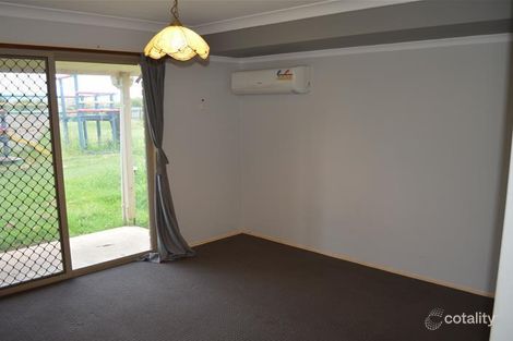 Property photo of 47-53 Russell Court Cedar Grove QLD 4285