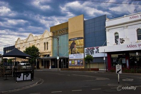 Property photo of 39 Gordon Street Elsternwick VIC 3185